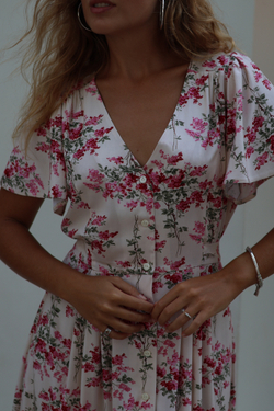 Платье Венеция бежевый ( предзаказ к 30 марта)