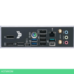 Материнская плата ASUS TUF Gaming B650M-E WiFi (90MB1FV0-M0EAY0)
