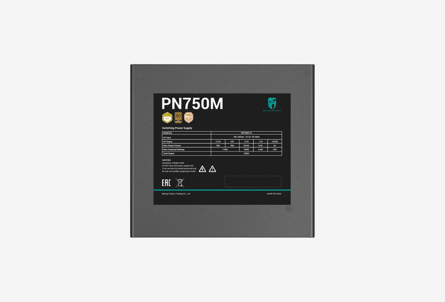 PN750M_0726601102156