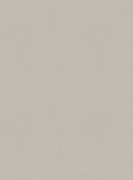 Натура-фон - 12 белая с перламутром