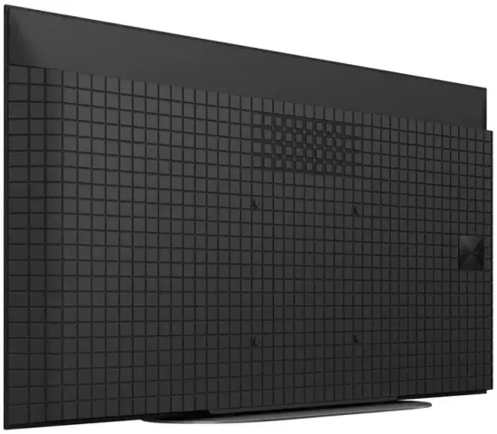 48" Телевизор Sony XR-48A90K