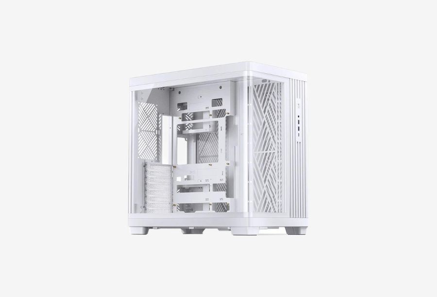 TK-4White_0126605104834