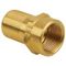Ниппель HENCO BР Vision, 26 x 3/4quot;