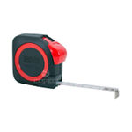 BMI VARIO 3m