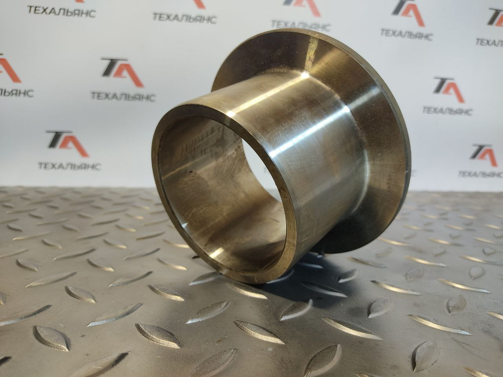 Втулка 175-50-31160