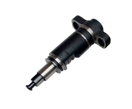 запасная часть VICUS