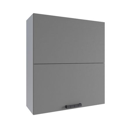 Кухня Модуль ВПГПМ 800 Ройс Ольбия