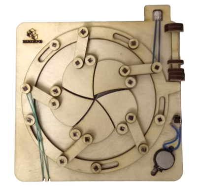 4.1 ур 3 або 9-10 зан Фотоаппарат