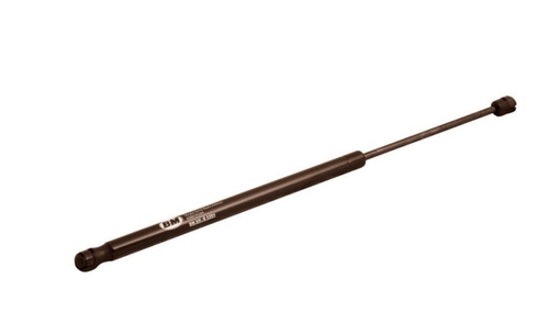 Амортизатор 5-ой дв. Renault Sandero до 2014 г. (BM-MOTORSPORT)