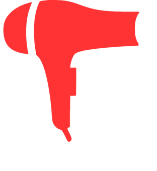 Фены