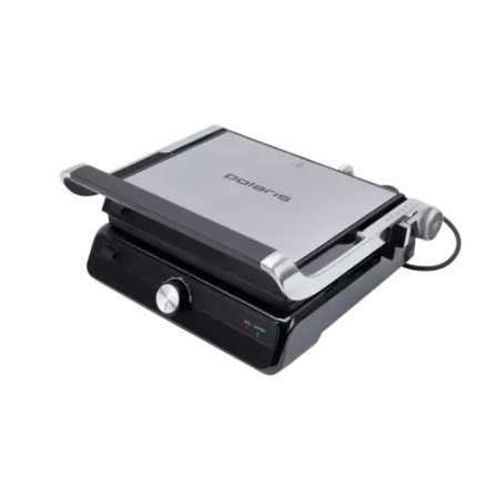 Электрогриль Polaris PGP 2102