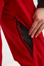 БРЮКИ STAYER ГОРНОЛЫЖНЫЕ УТЕПЛЕННЫЕ ЖЕНСКИЕ ТАКЛИК 24-22534