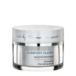 Dalton Антивозрастной набор по уходу за кожей Q10 для сияющей кожи -Q10 STARTER KIT DULL AND DRY SKIN ENERGY BOOST