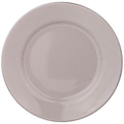 ЧАЙНЫЙ НАБОР LEFARD "BREAK TIME" НА 6 ПЕР. 12 ПР. 180 МЛ СЕРЫЙ (КОР=6НАБ.)