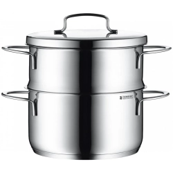 WMF Мини-кастрюля для приготовления на пару 16 см 1,5 л
