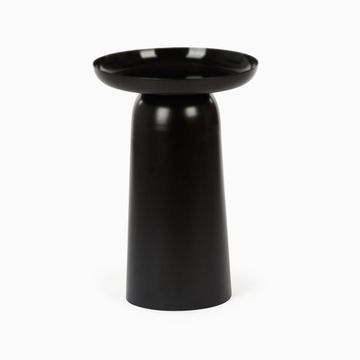 Кофейный стол Toril диаметр 39