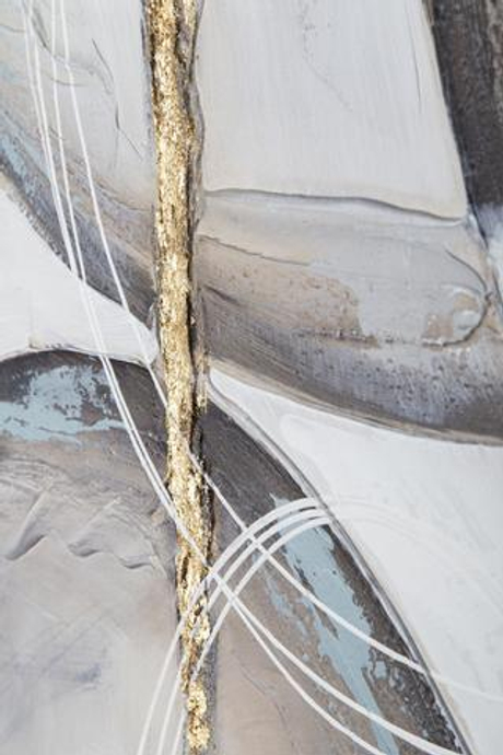 Картина 60х60 Tomas Stern 85079