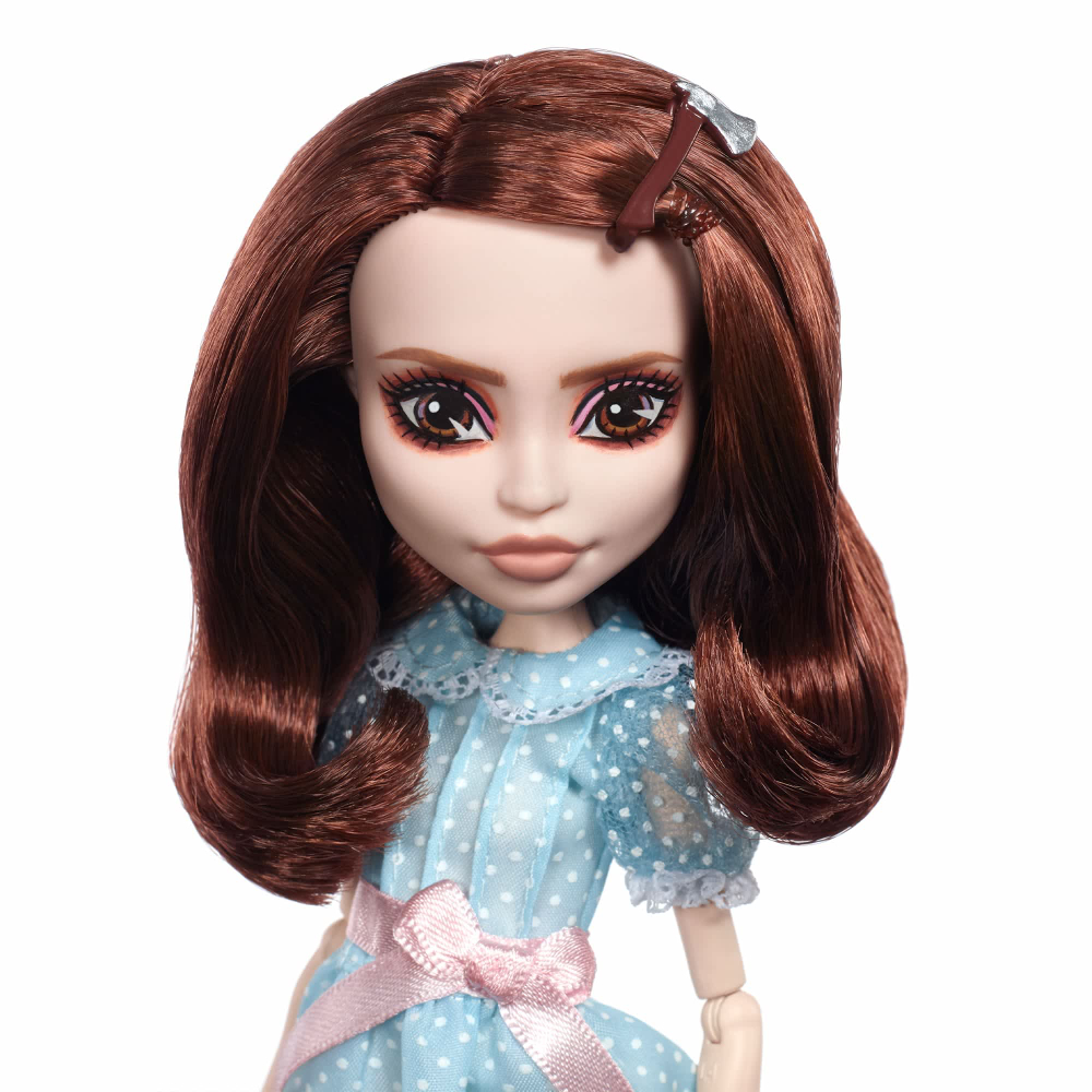 Куклы Monster High Skullector The Shining Grady Twins (Re-Release)