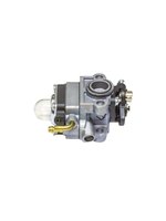 Карбюратор для триммера Efco Stark 25, 25TR, Oleo-Mac Sparta 25, 25TR