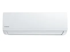 Сплит-система Kentatsu KSGI35HFRN1/KSRI35HFRN1 Ichi R32