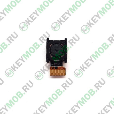 Камера основная для планшета Samsung Galaxy Tab 3 8.0 (SM-T311)