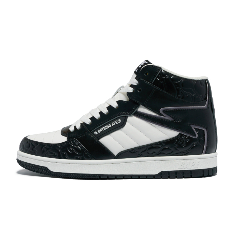 A Bathing Ape Bathing Ape A Bathing Ape Sta 88