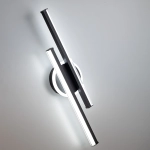 Настенный светодиодный светильник Citilux Trent CL203521