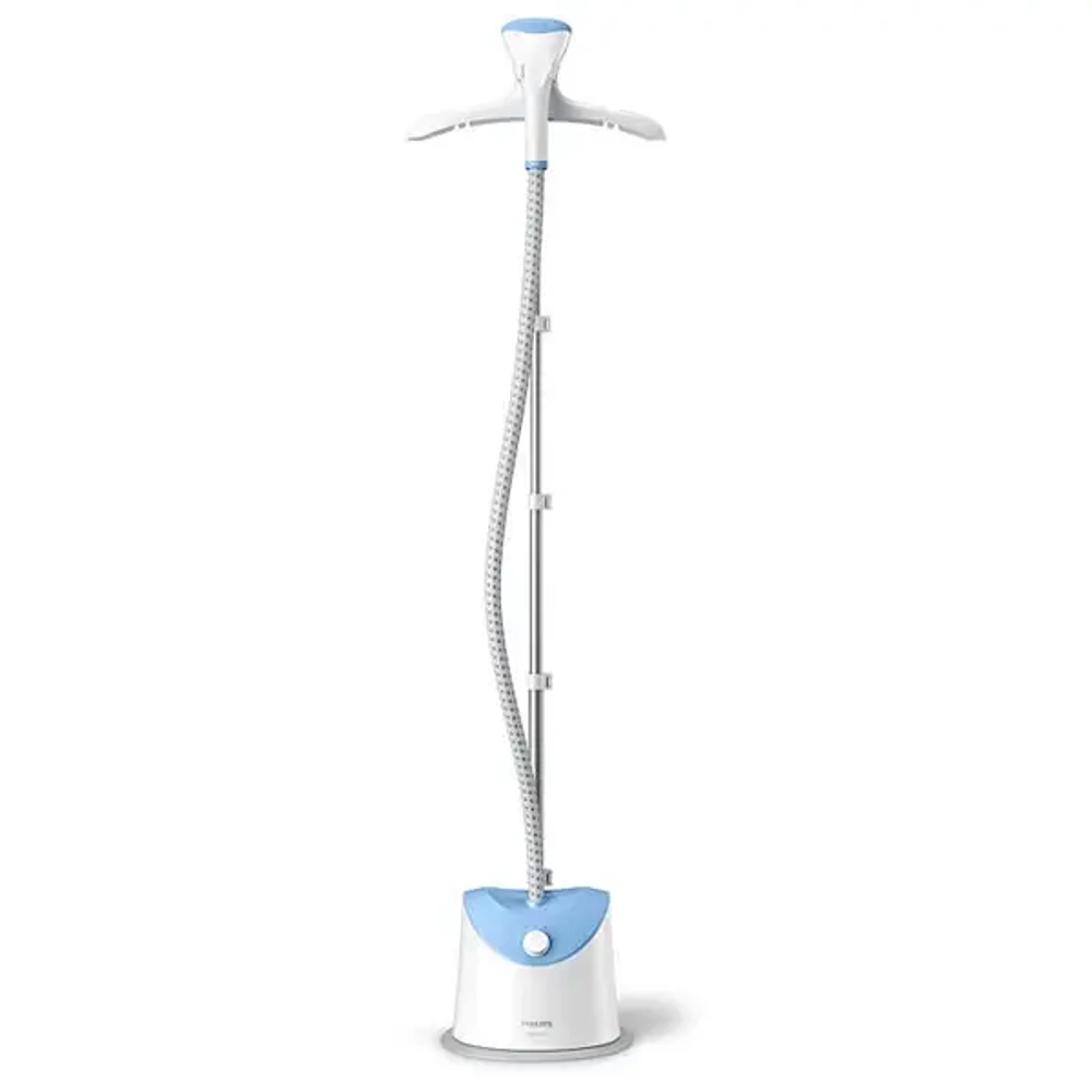 Вертикальный отпаривател PHilips \ GC 482\20