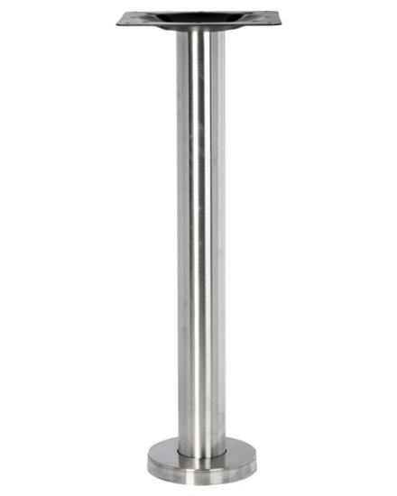 Подстолье обеденное с креплением к полу DOBRIN NAIL