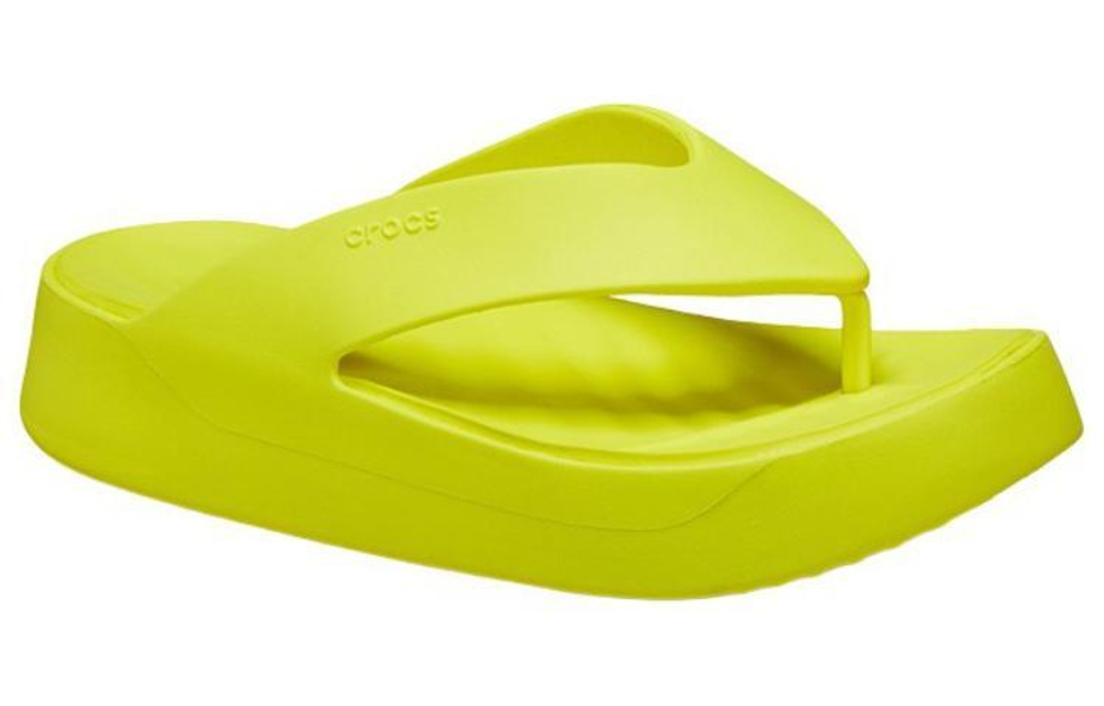 Crocs Eva (Женская размерная сетка)