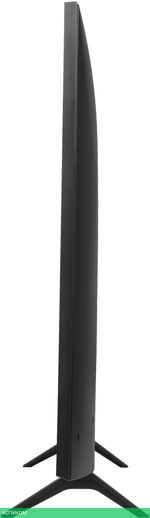 Телевизор LED LG 55" 55UR78006LK.ARUG