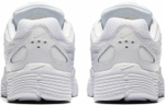 Кроссовки Nike P-6000 (Женская размерная сетка)
