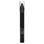 wet n wild, ColorIcon, мультистик, оттенок 294A Nocturnal Behavior, 3,2 г (0,11 унции)