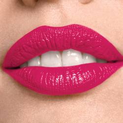 MAYBELLINE NEW YORK SuperStay 24H Color - Жидкая помада с бальзамом, 5,4 g