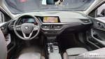 BMW 1 Series (F40) 118d Sports (05.2020)