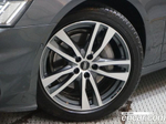 Audi A6 (C8) 45 TFSI Quattro Premium (08.2022)