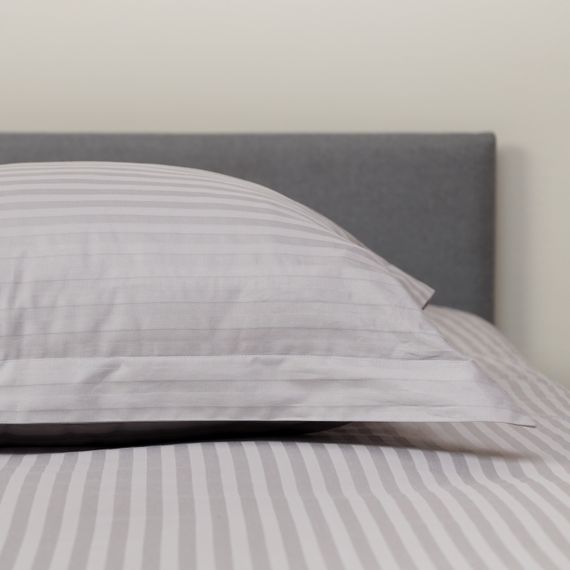 Федерико (пеп лиловый) Комплект Евро