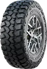 Habilead RS25 M/T 285/75 R16 126/123Q