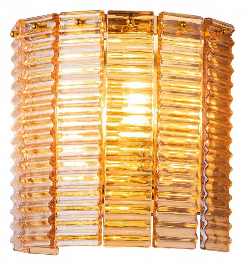 Накладной светильник Favourite Prestige 2973-2W