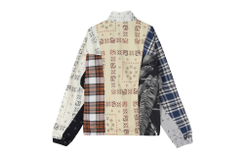 Jordan Why Not?, DO2512-133