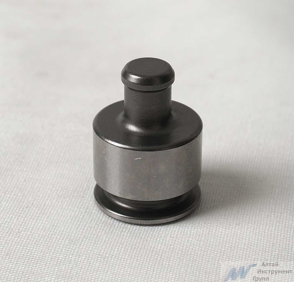 Ударник HR2600/HR2611FT/HR2611F/HR2300/HR2610/HR2601 MAKITA 3257842 (325784-2)