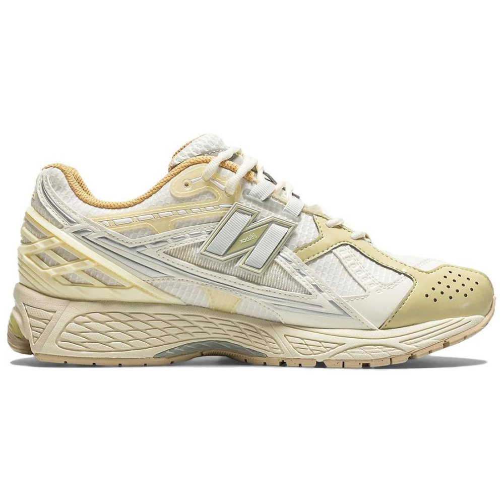 Кроссовки New Balance, M1906NLY