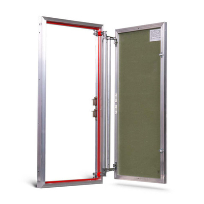 Люк под плитку Евроформат ЕТР 50-120