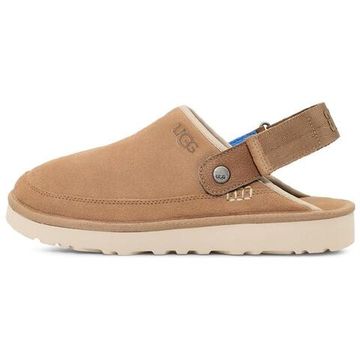 Ugg Goldencoast Clog 'Sand Santorini'