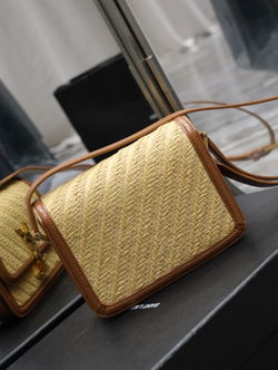 Saint Laurent Solferino 18 cm