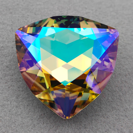 Триллиант K9, Crystal Shimmer