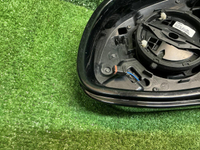 Зеркало левое BMW X5 G05 (2018-н.в.) 9 контактов