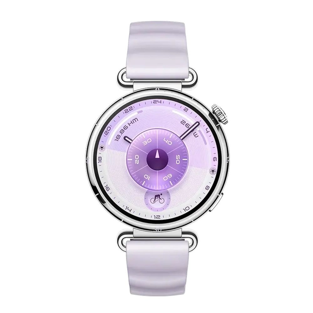 Умные часы Huawei Watch GT 6 41мм, Purple