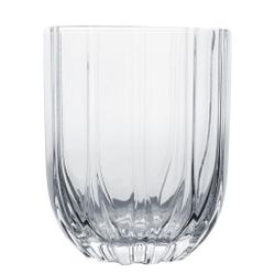 Стакан Олд Фэшн 360 мл " " d 8,3 см h10 см P.L. - BarWare [6]