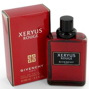 Givenchy Xeryus Rouge